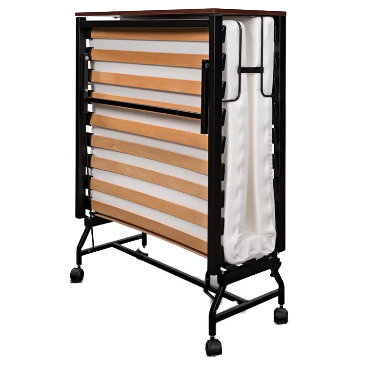 populer-products images